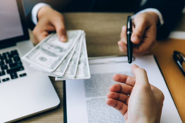 Best Auto Loans  in Blossburg, PA