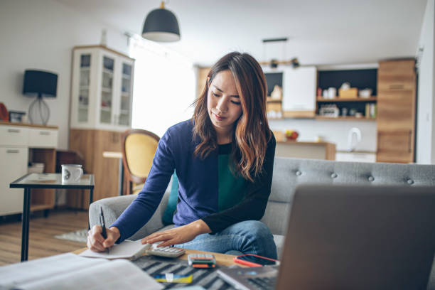 Reliable Blossburg, PA Loan Agency Solutions
