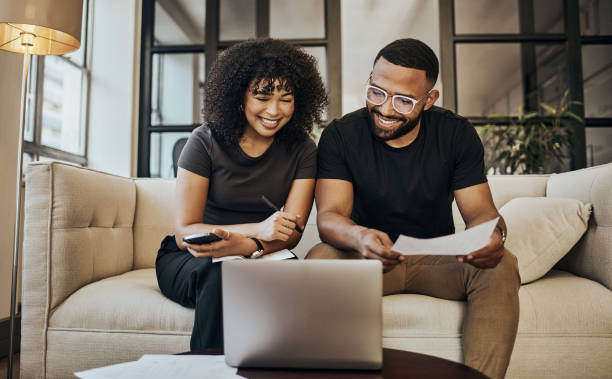 Best Small Business Administration (SBA) Loans  in Blossburg, PA