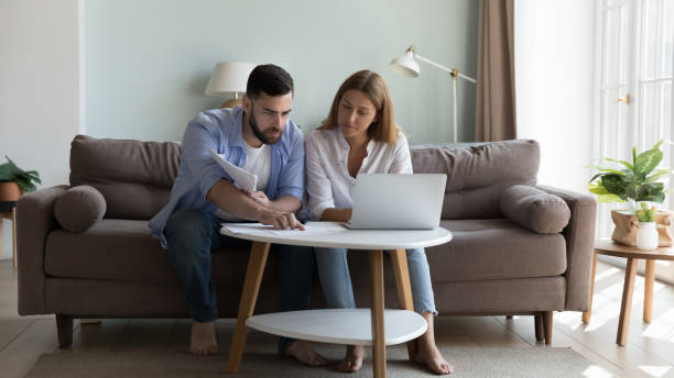 Best Home Equity Loans  in Blossburg, PA