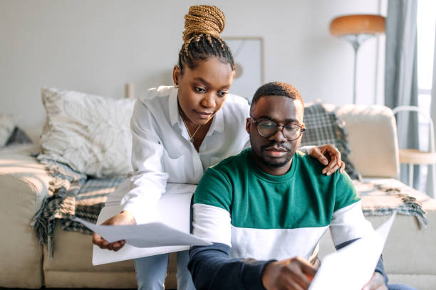 Best Financial Counseling and Guidance  in Blossburg, PA